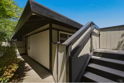 28 Elan Way, Napa, CA 94559 - Photo 27
