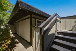 28 Elan Way, Napa, CA 94559 - Photo 5