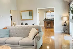 28 Elan Way, Napa, CA 94559 - Photo 3