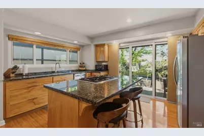 28 Elan Way, Napa, CA 94559 - Photo 1