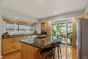 28 Elan Way, Napa, CA 94559 - Photo 1