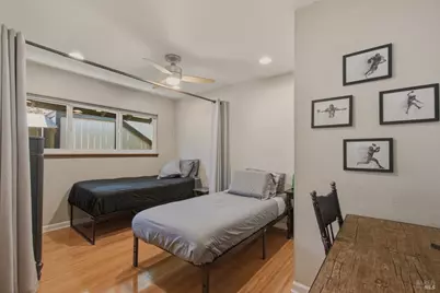 28 Elan Way, Napa, CA 94559 - Photo 17