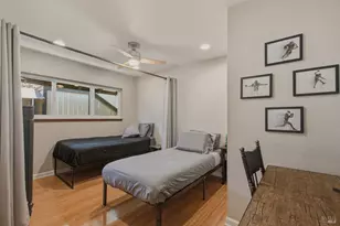 28 Elan Way, Napa, CA 94559 - Photo 17