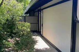 28 Elan Way, Napa, CA 94559 - Photo 13