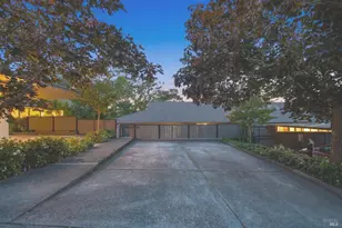 28 Elan Way, Napa, CA 94559 - Photo 1
