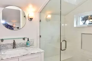 68 Ocean View Ave, Dillon Beach, CA 94929 - Photo 19