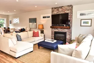 68 Ocean View Ave, Dillon Beach, CA 94929 - Photo 5