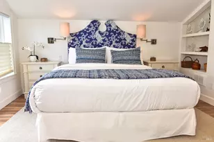 68 Ocean View Ave, Dillon Beach, CA 94929 - Photo 15