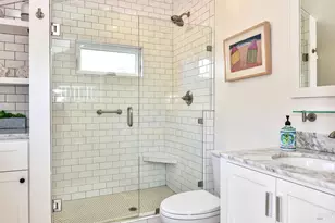 68 Ocean View Ave, Dillon Beach, CA 94929 - Photo 13
