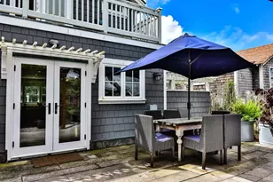 68 Ocean View Ave, Dillon Beach, CA 94929 - Photo 23