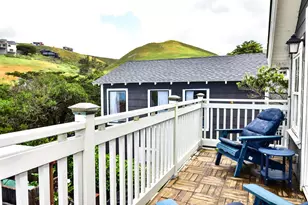 68 Ocean View Ave, Dillon Beach, CA 94929 - Photo 17