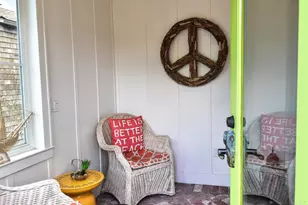 68 Ocean View Ave, Dillon Beach, CA 94929 - Photo 3