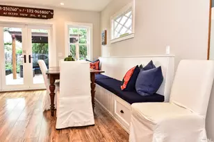 68 Ocean View Ave, Dillon Beach, CA 94929 - Photo 11