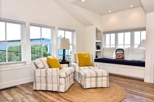 68 Ocean View Ave, Dillon Beach, CA 94929 - Photo 21