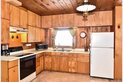 36 Park Avenue, Dillon Beach, CA 94929 - Photo 9