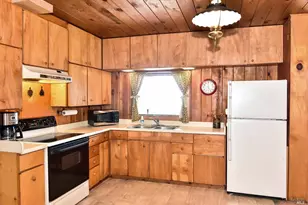 36 Park Ave, Dillon Beach, CA 94929 - Photo 9