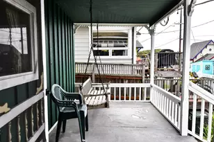 36 Park Ave, Dillon Beach, CA 94929 - Photo 3