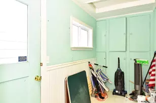 36 Park Ave, Dillon Beach, CA 94929 - Photo 15