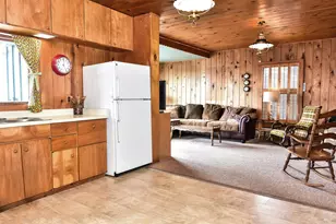 36 Park Ave, Dillon Beach, CA 94929 - Photo 7
