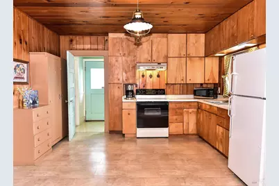 36 Park Avenue, Dillon Beach, CA 94929 - Photo 11