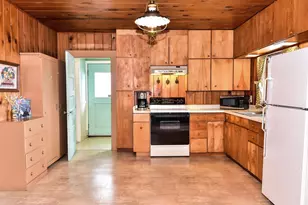 36 Park Ave, Dillon Beach, CA 94929 - Photo 11