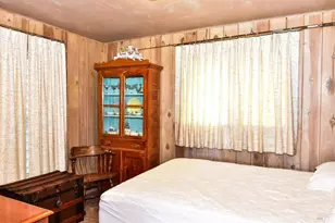 36 Park Ave, Dillon Beach, CA 94929 - Photo 13
