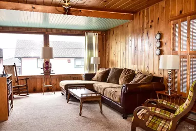 36 Park Avenue, Dillon Beach, CA 94929 - Photo 5