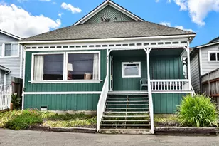 36 Park Ave, Dillon Beach, CA 94929 - Photo 1