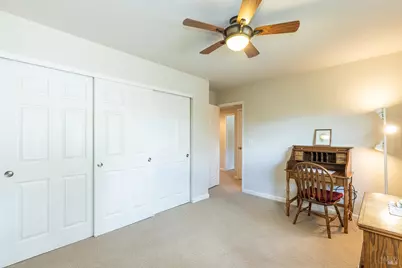 7121 Oak Leaf Drive, Santa Rosa, CA 95409 - Photo 11