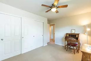 7121 Oak Leaf Dr, Santa Rosa, CA 95409 - Photo 11