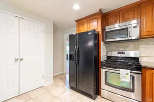 7121 Oak Leaf Dr, Santa Rosa, CA 95409 - Photo 9