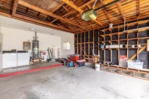 7121 Oak Leaf Dr, Santa Rosa, CA 95409 - Photo 17