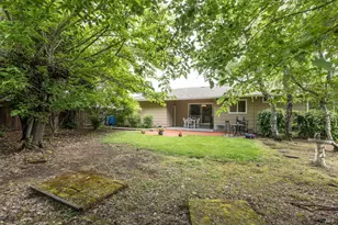 7121 Oak Leaf Dr, Santa Rosa, CA 95409 - Photo 19