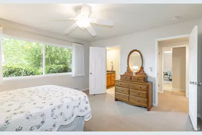 7121 Oak Leaf Drive, Santa Rosa, CA 95409 - Photo 13