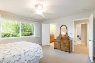 7121 Oak Leaf Dr, Santa Rosa, CA 95409 - Photo 13