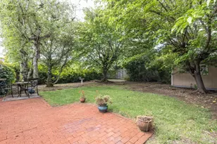 7121 Oak Leaf Dr, Santa Rosa, CA 95409 - Photo 23