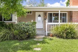 7121 Oak Leaf Dr, Santa Rosa, CA 95409 - Photo 3