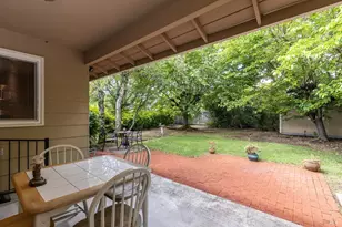 7121 Oak Leaf Dr, Santa Rosa, CA 95409 - Photo 21