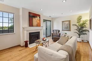 109 Pelican Ln, Novato, CA 94949 - Photo 7