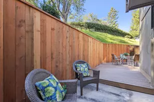 109 Pelican Ln, Novato, CA 94949 - Photo 21