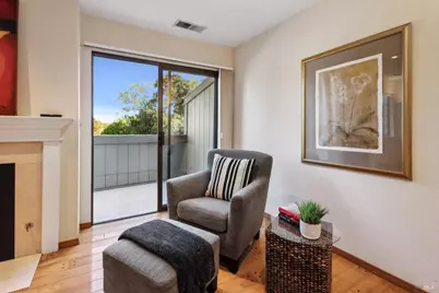 109 Pelican Lane, Novato, CA 94949 - Photo 11