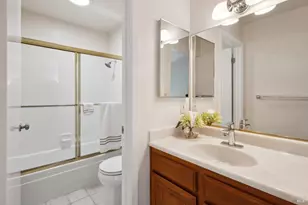 109 Pelican Ln, Novato, CA 94949 - Photo 37