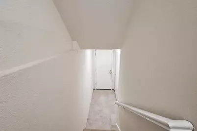 109 Pelican Lane, Novato, CA 94949 - Photo 39