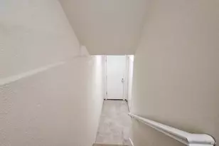 109 Pelican Ln, Novato, CA 94949 - Photo 39