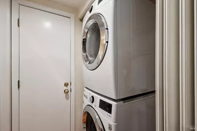 109 Pelican Lane, Novato, CA 94949 - Photo 25