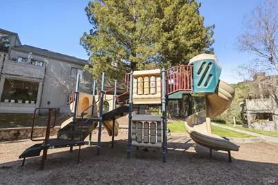 109 Pelican Lane, Novato, CA 94949 - Photo 43