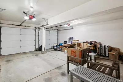 109 Pelican Lane, Novato, CA 94949 - Photo 41