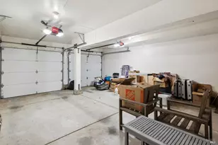 109 Pelican Ln, Novato, CA 94949 - Photo 41