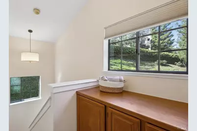 109 Pelican Lane, Novato, CA 94949 - Photo 27