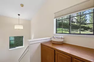 109 Pelican Ln, Novato, CA 94949 - Photo 27